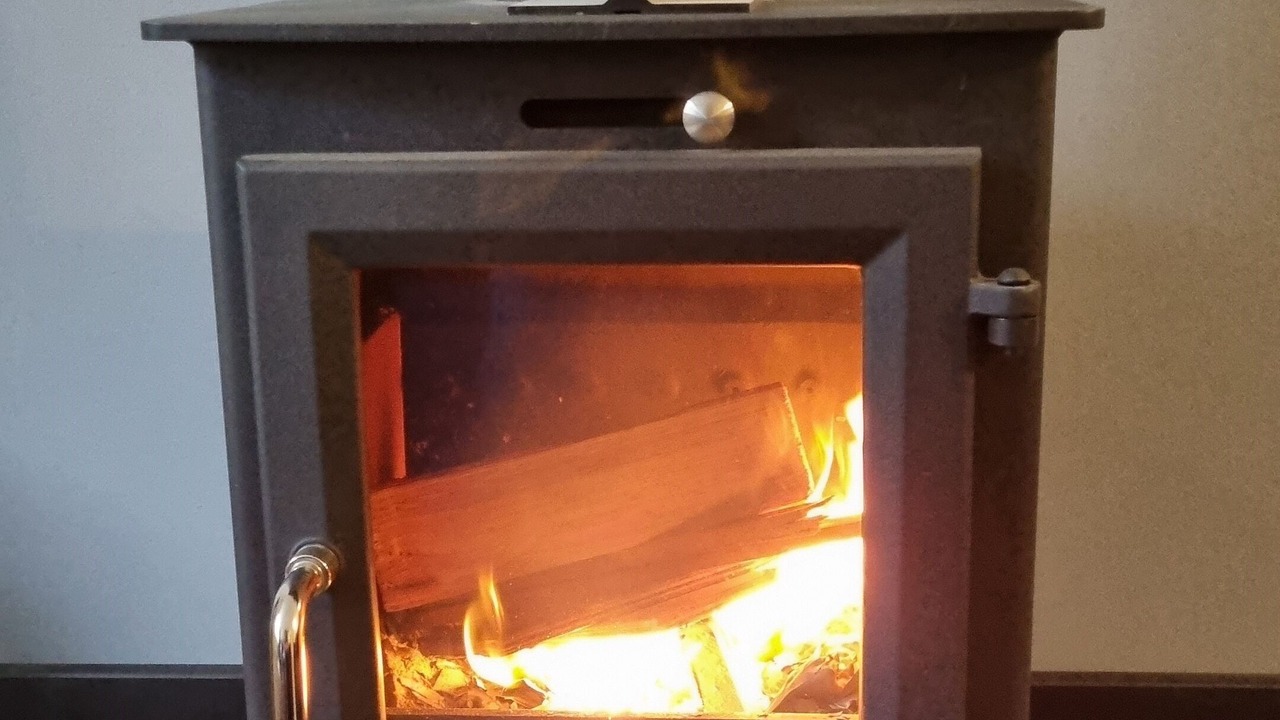 Photo of Others in Rhiwbryfdir