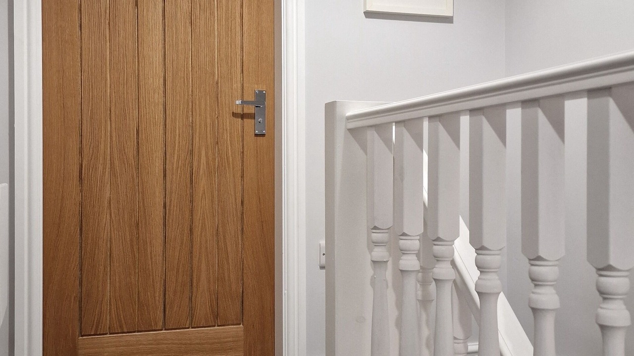 Photo of Others in Rhiwbryfdir