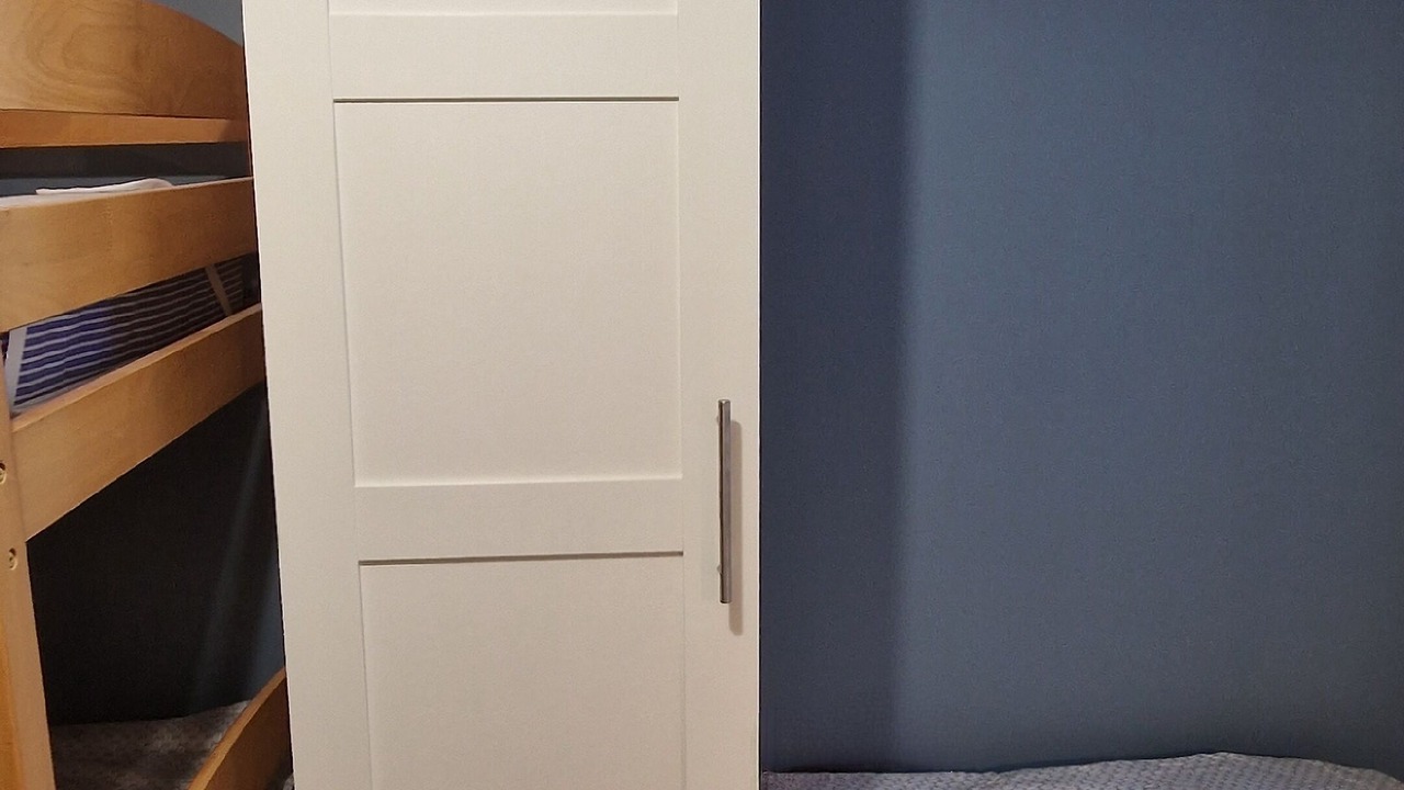 Photo of Others in Rhiwbryfdir