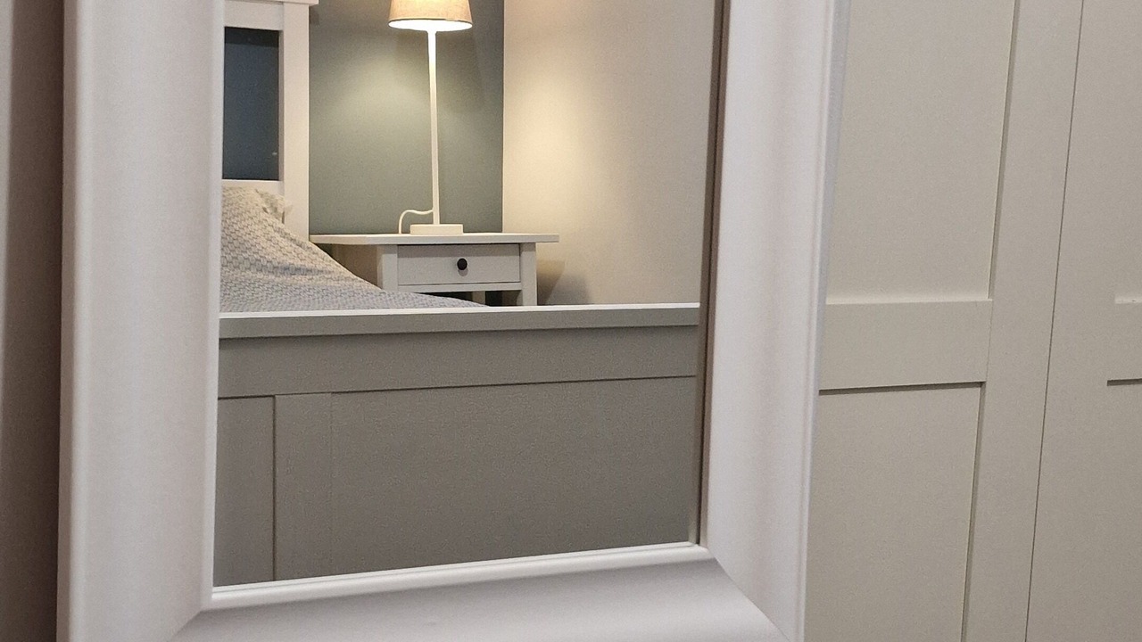 Photo of Others in Rhiwbryfdir