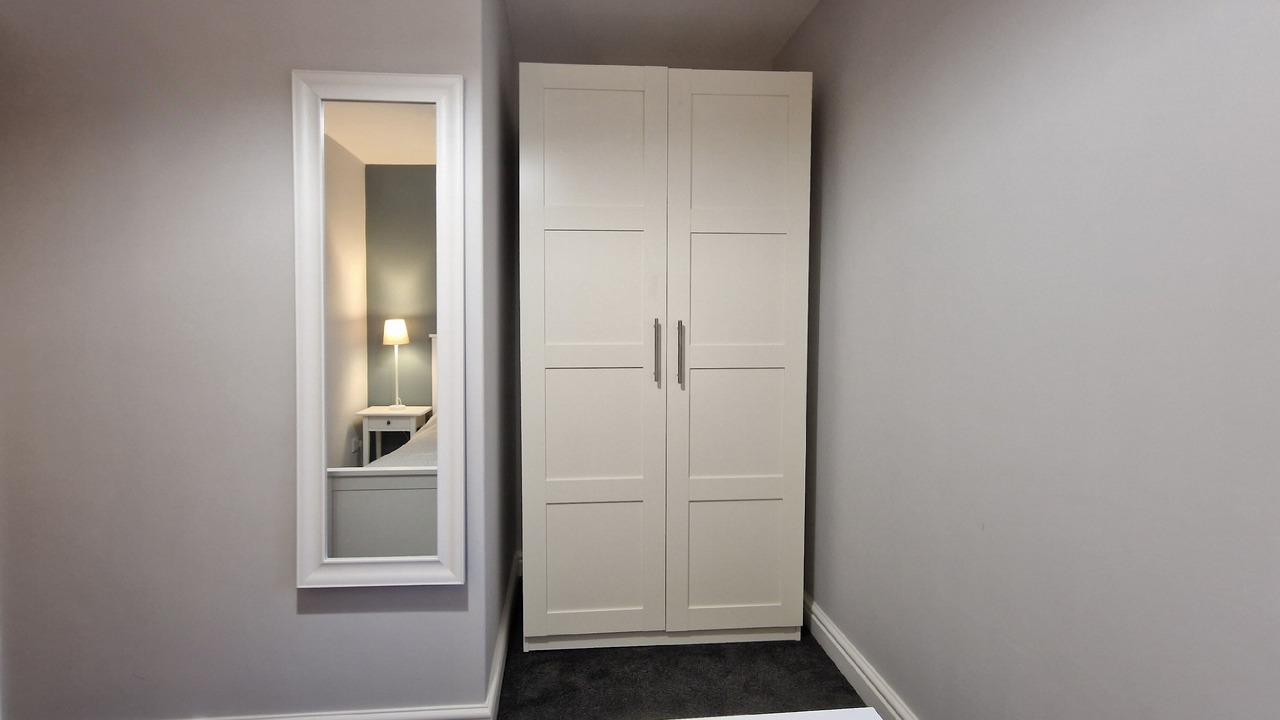 Photo of Others in Rhiwbryfdir