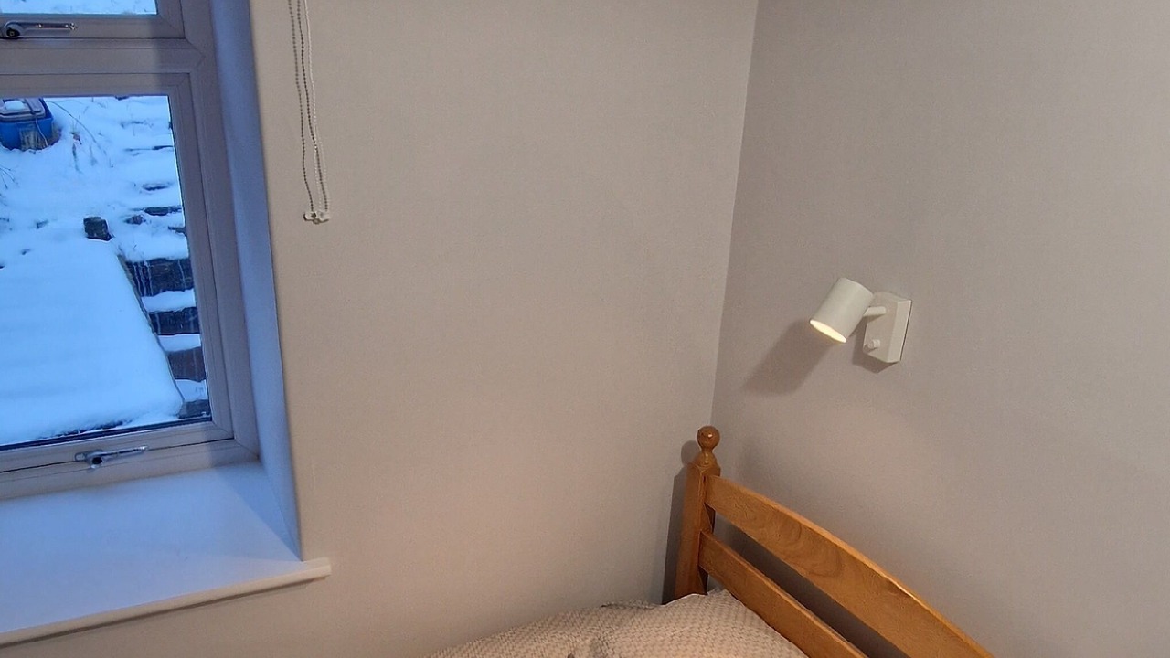 Photo of Others in Rhiwbryfdir