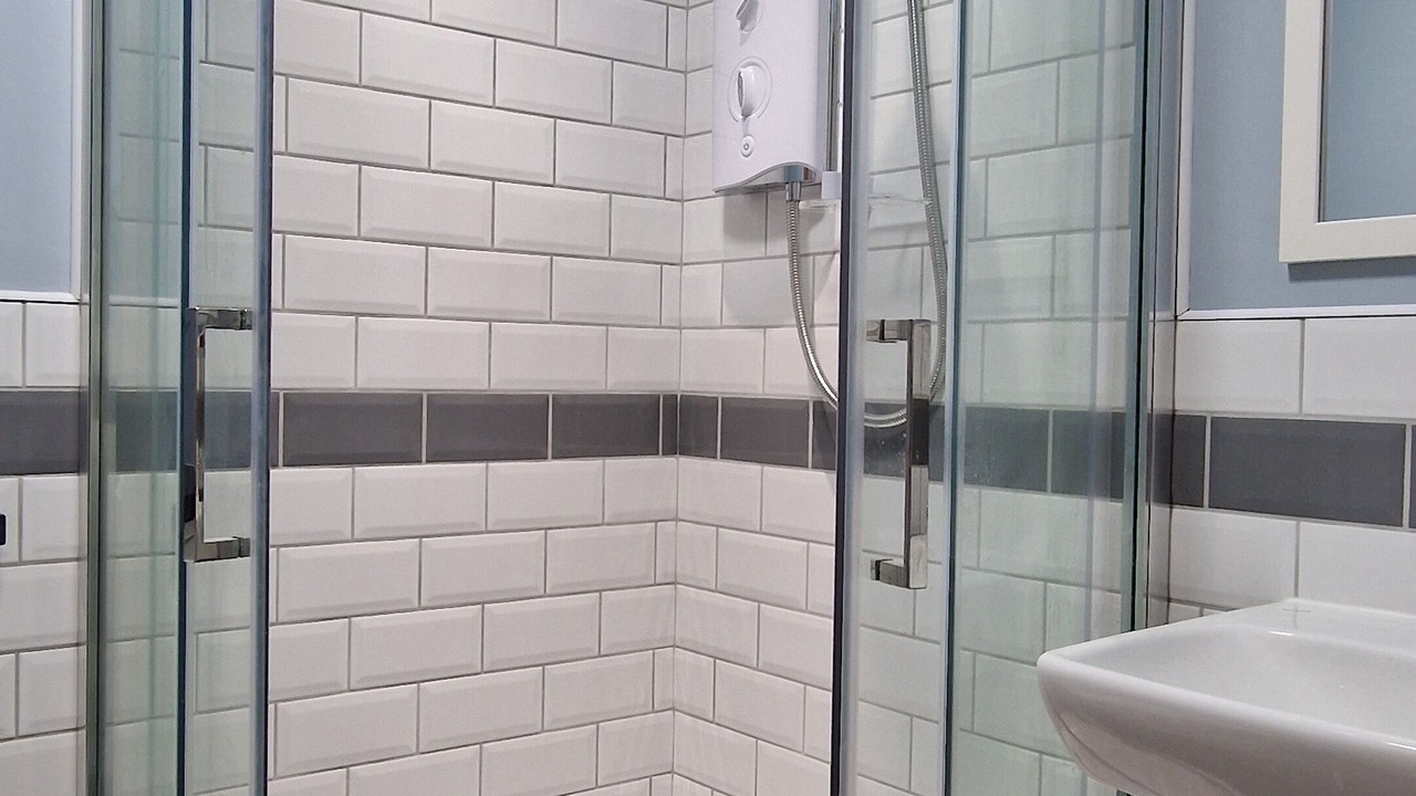 Photo of Others in Rhiwbryfdir