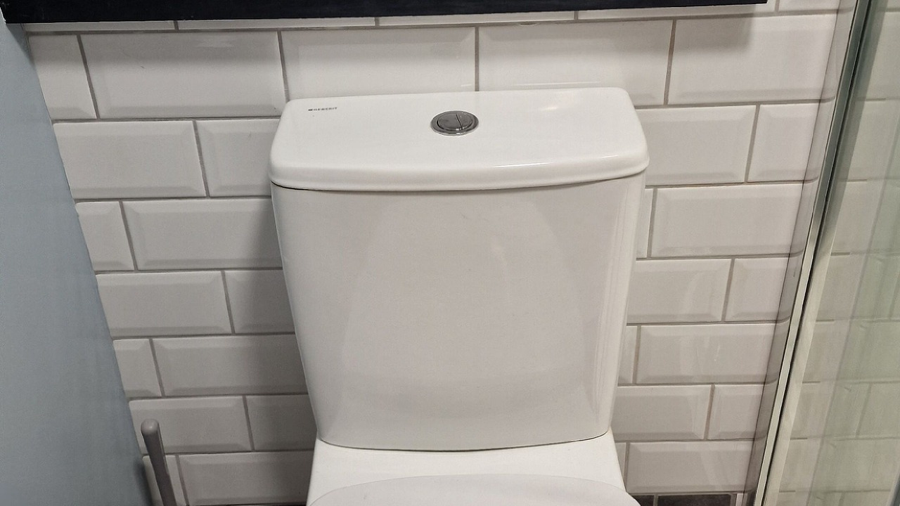 Photo of Others in Rhiwbryfdir