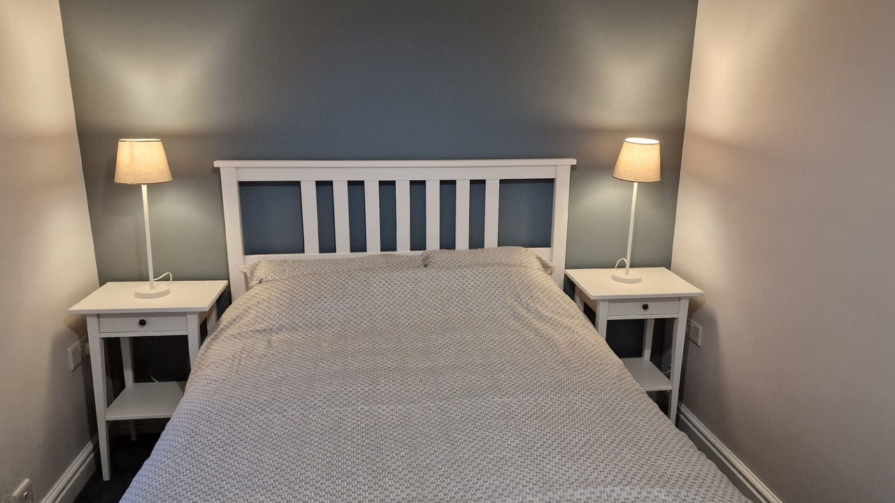 Photo of Others in Rhiwbryfdir