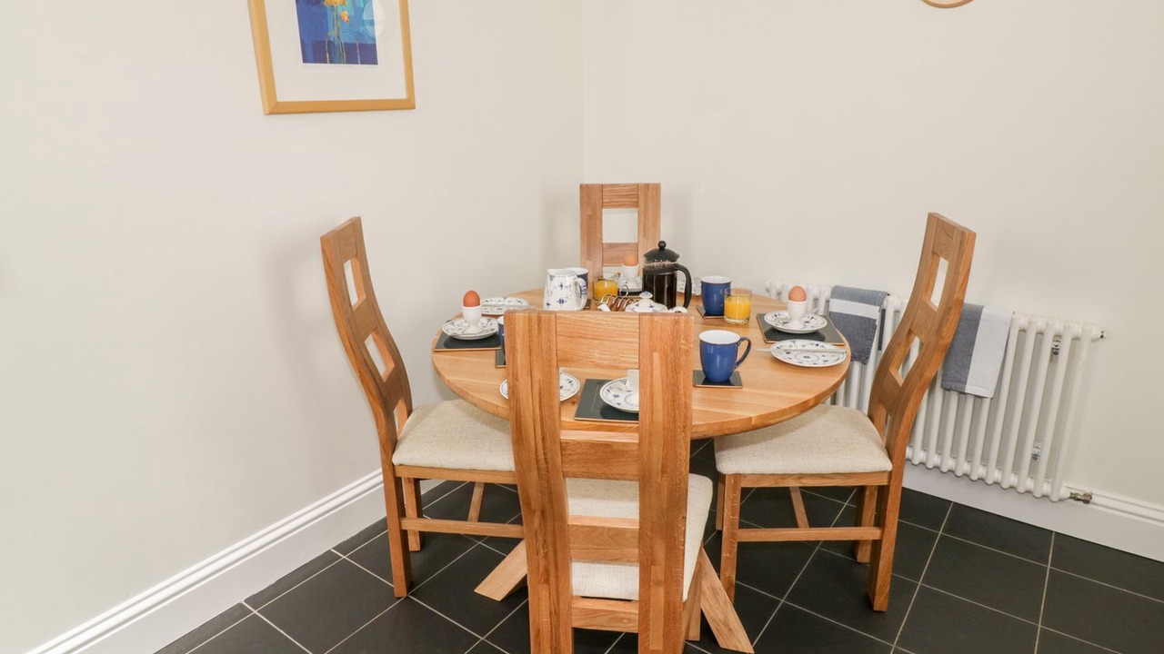 Photo of Others in Kirkcudbright