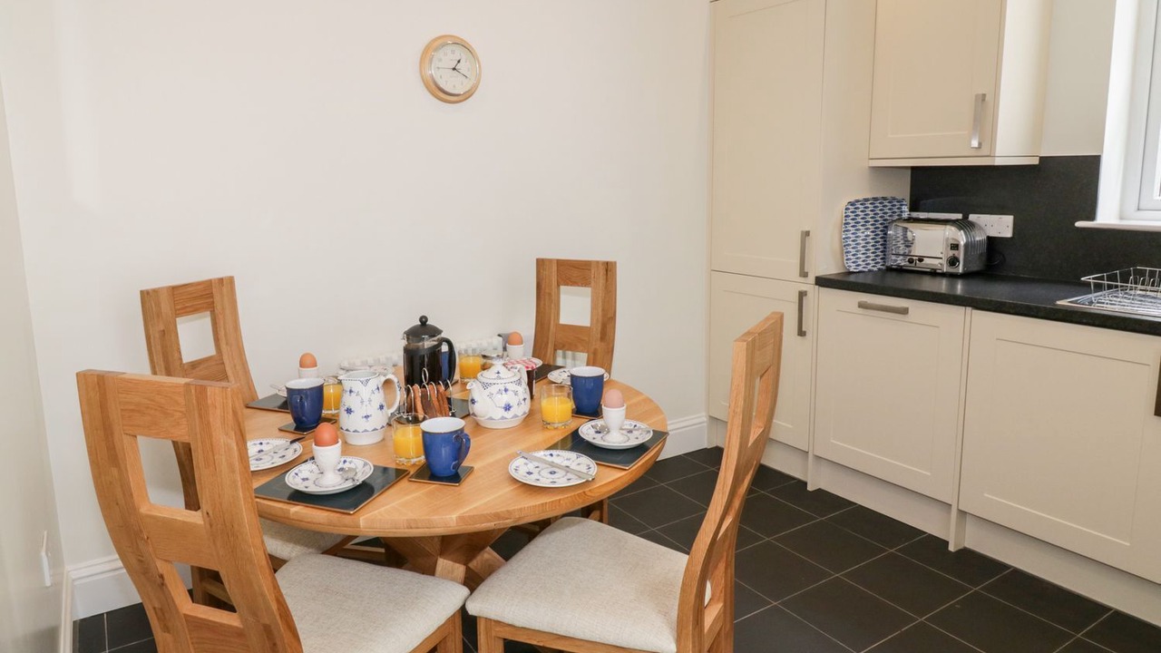 Photo of Others in Kirkcudbright