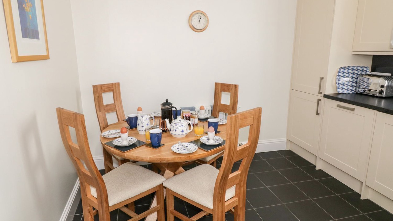 Photo of Others in Kirkcudbright