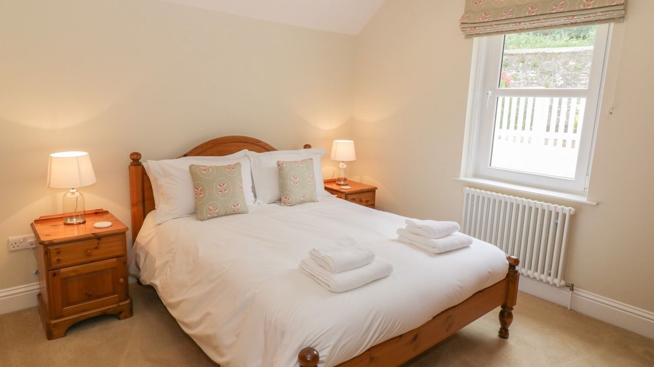 Photo of Others in Kirkcudbright