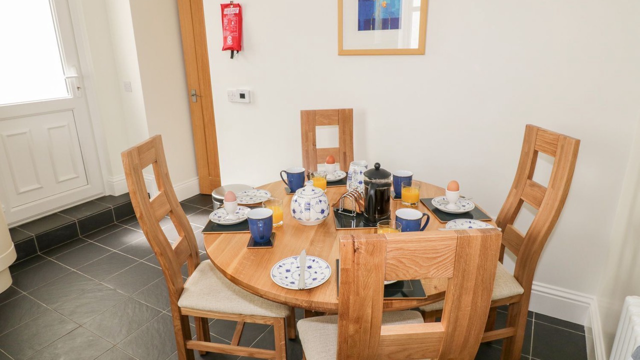 Photo of Others in Kirkcudbright