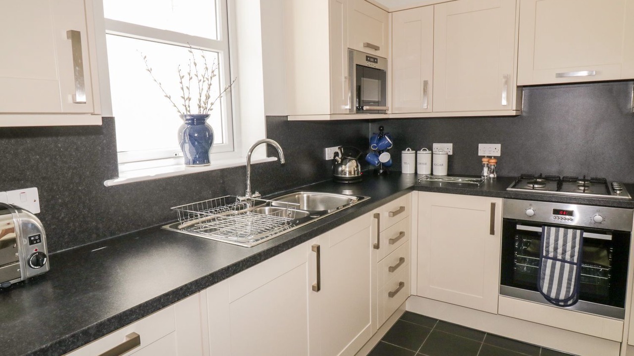 Photo of Others in Kirkcudbright