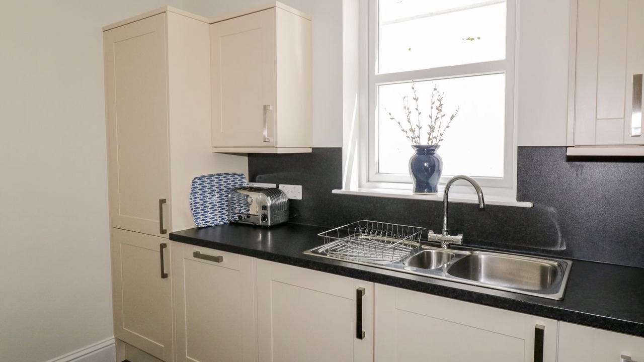 Photo of Others in Kirkcudbright