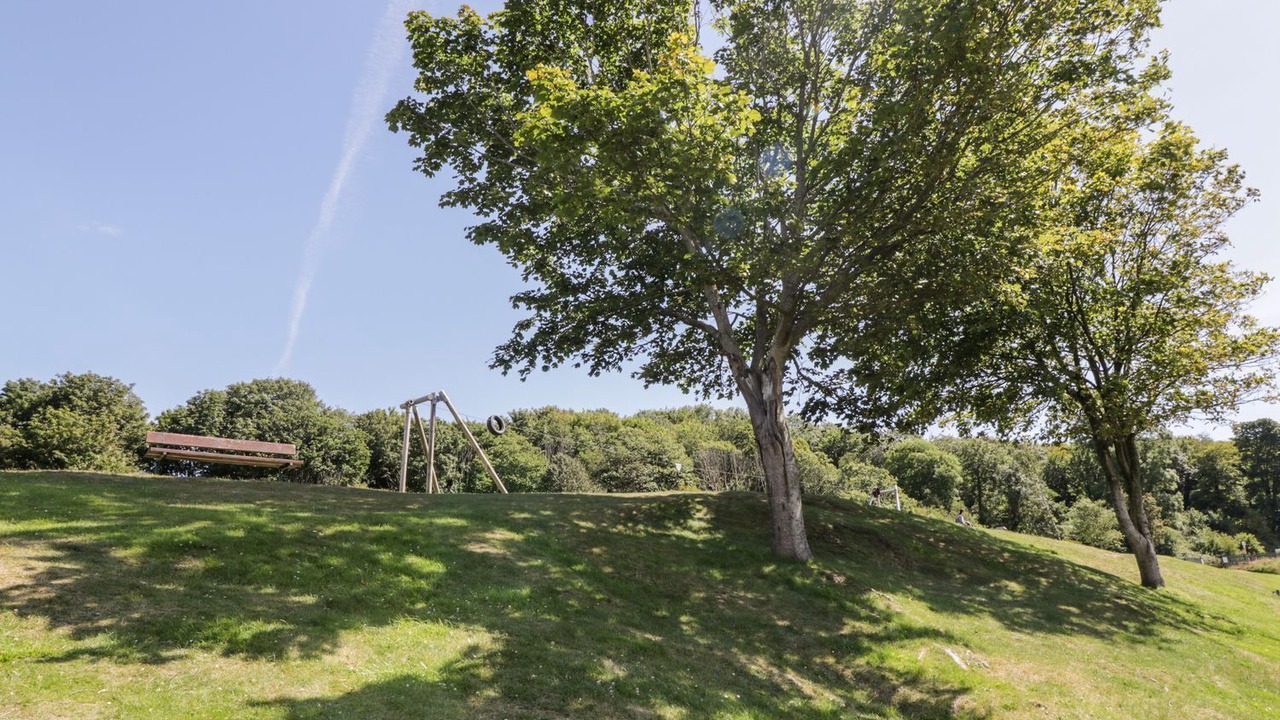 Photo of Outdoor in Kirkcudbright