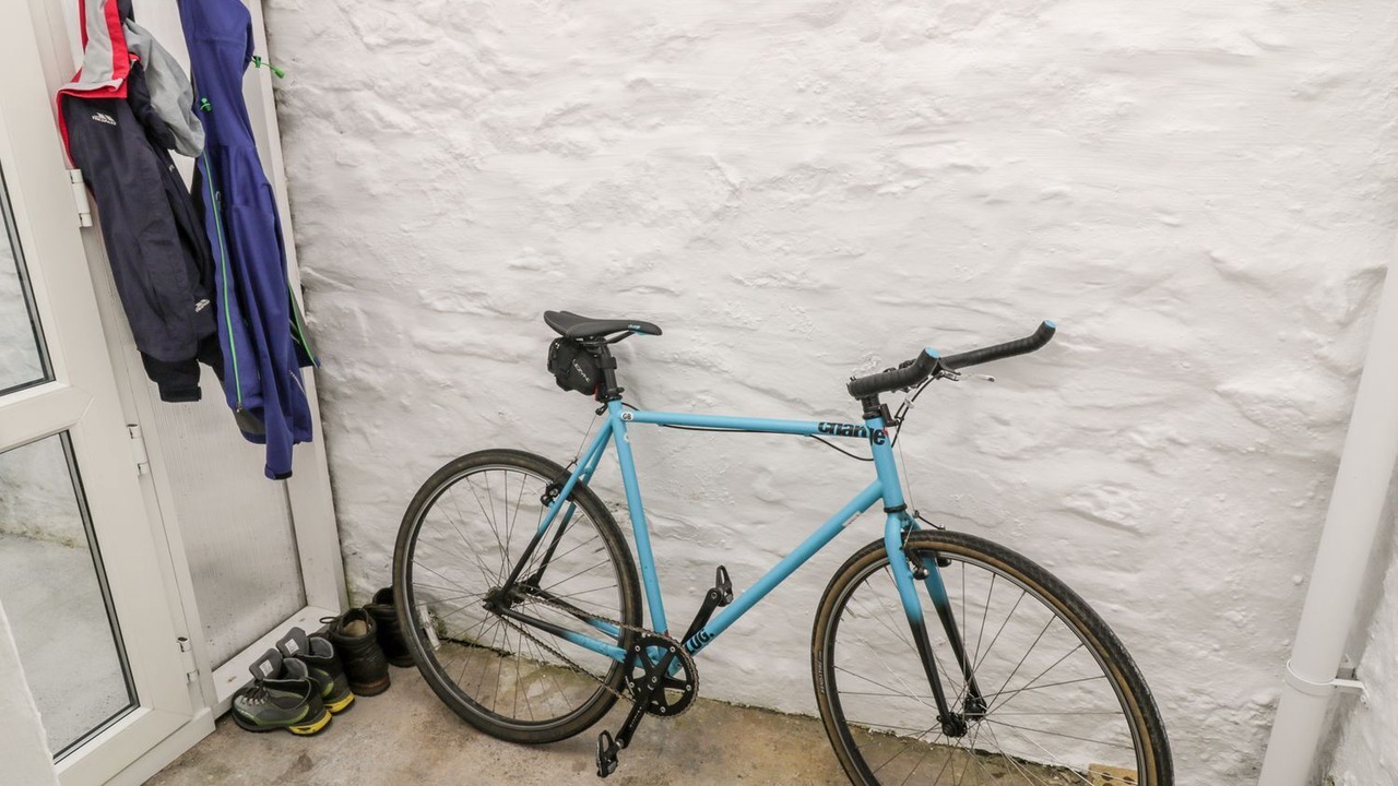 Photo of Outdoor in Kirkcudbright