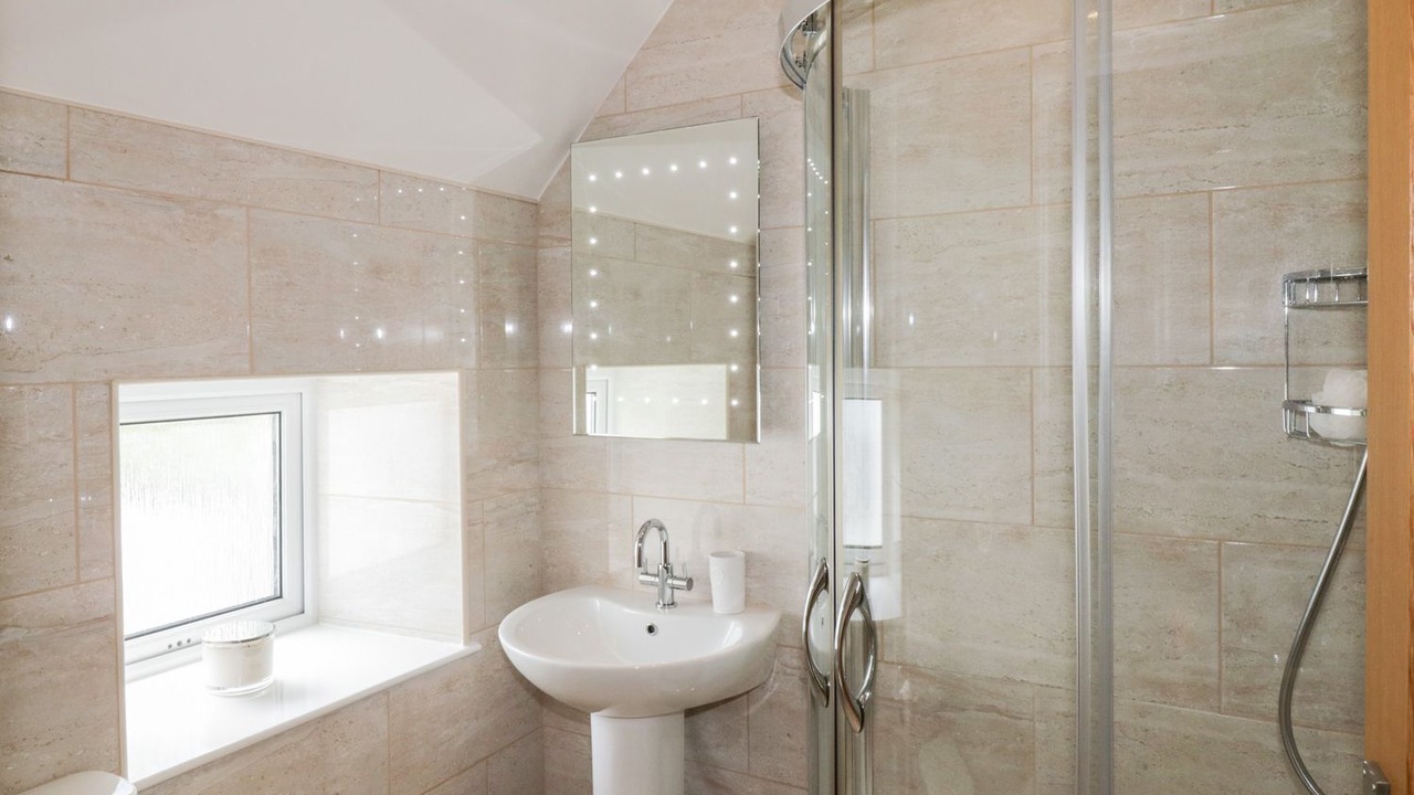 Photo of Others in Kirkcudbright