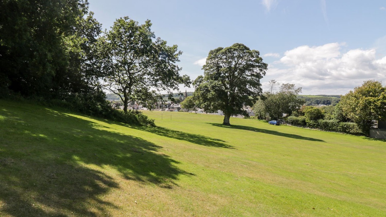 Photo of Others in Kirkcudbright