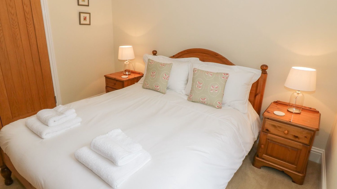 Photo of Others in Kirkcudbright