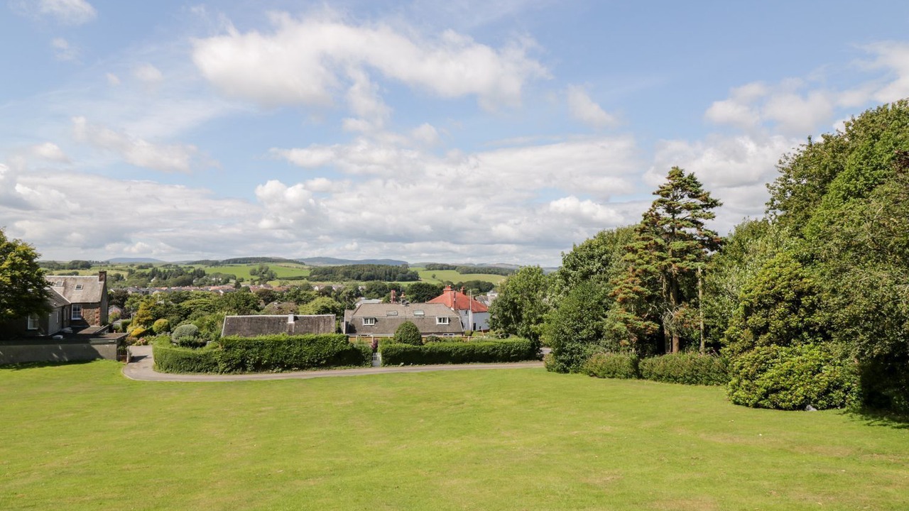 Photo of Outdoor in Kirkcudbright