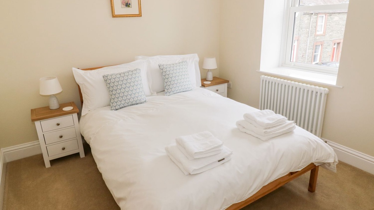 Photo of Others in Kirkcudbright