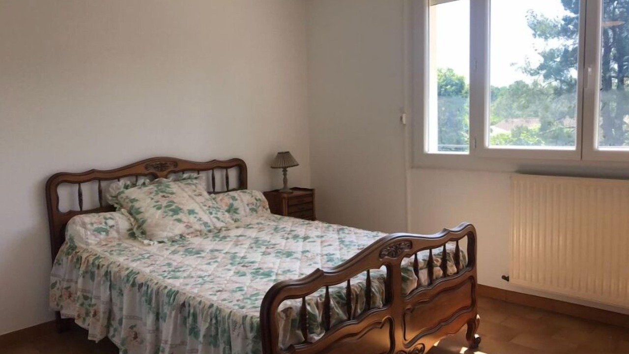 Photo of Others in Montauban