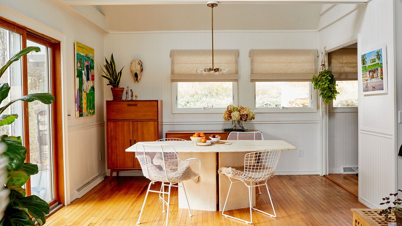Photo of Kitchen in Hollowville