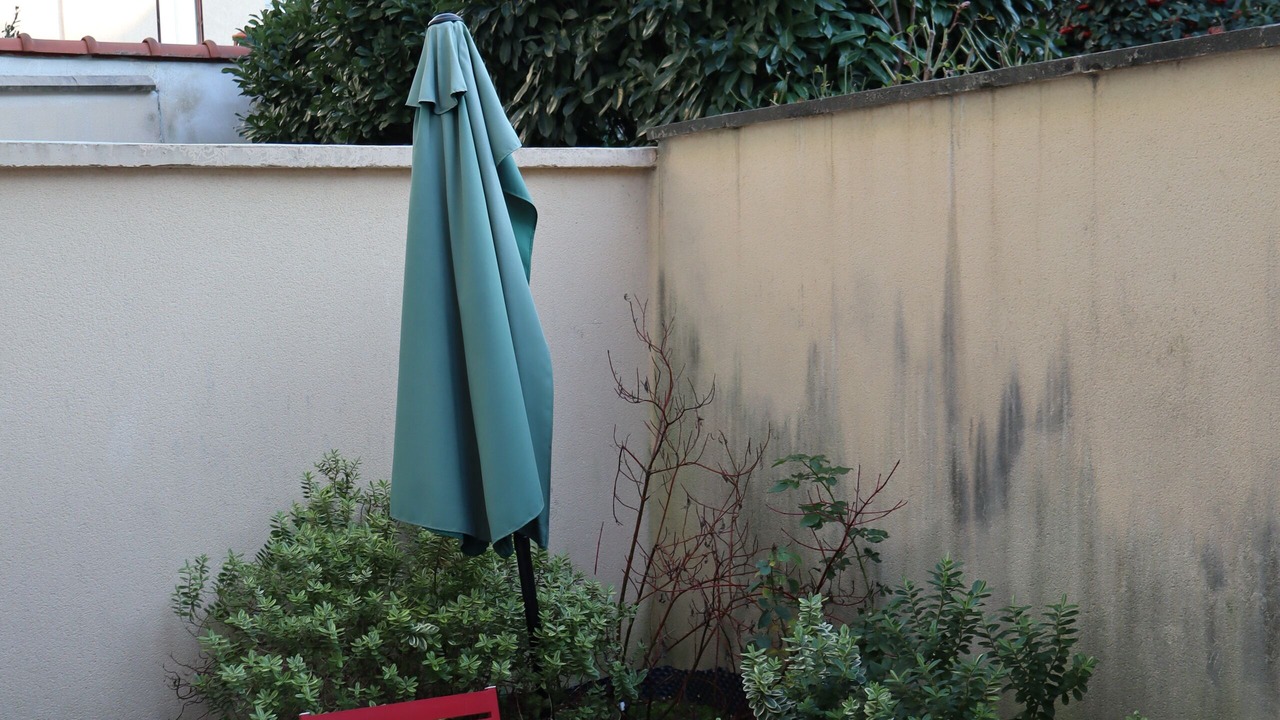 Photo of Outdoor in Sorano