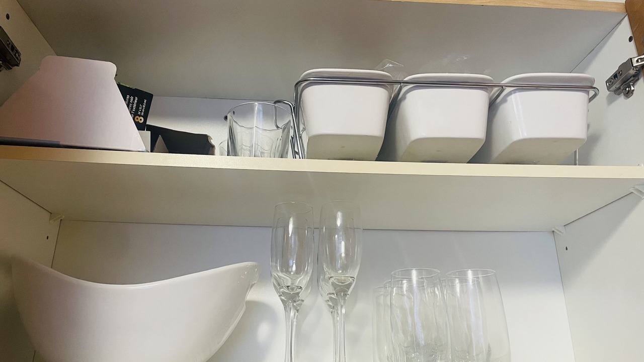 Photo of Kitchen in London