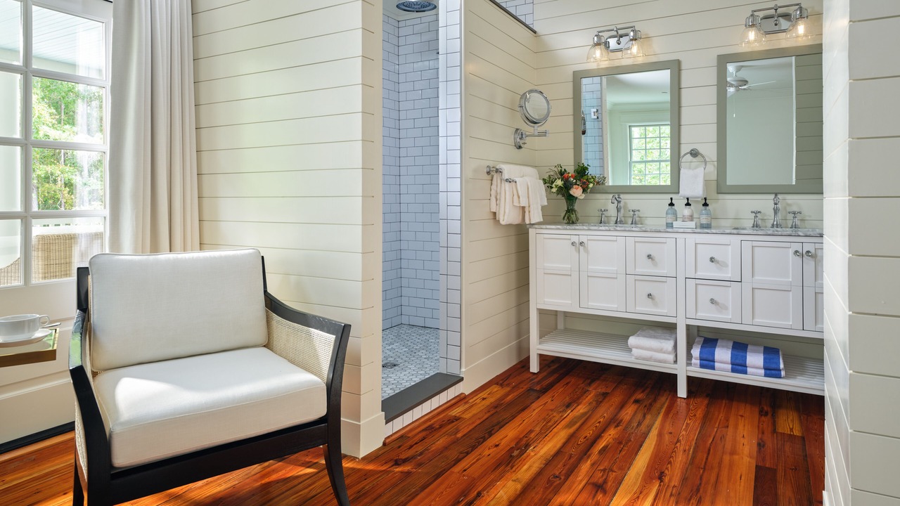 Photo of Others in Bluffton