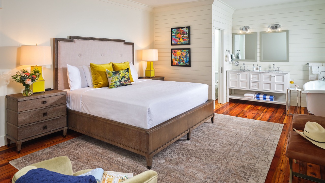 Photo of Others in Bluffton