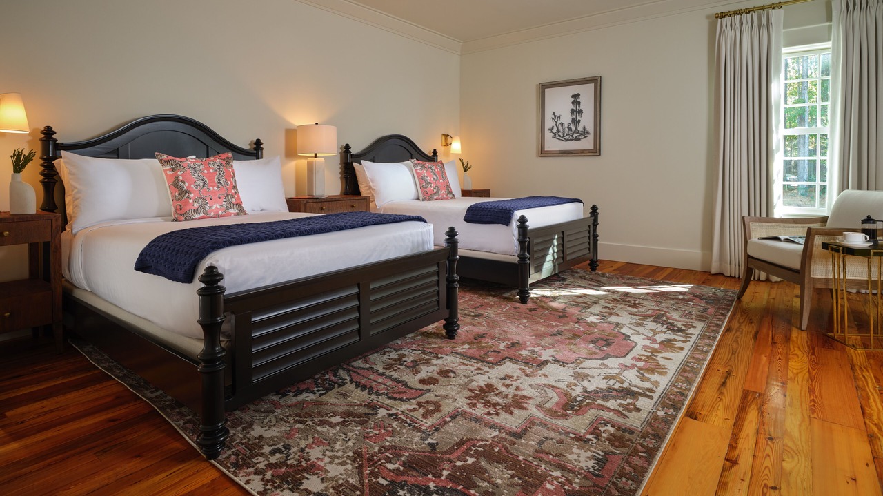 Photo of Others in Bluffton