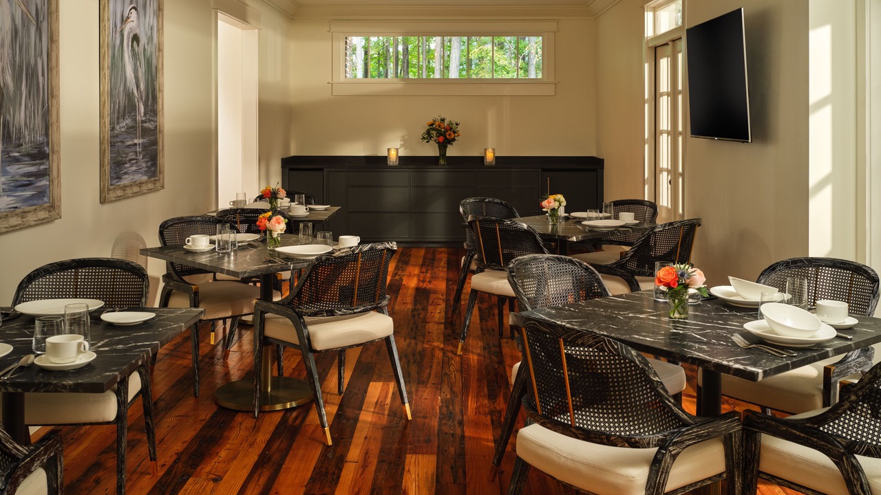 Photo of Others in Bluffton