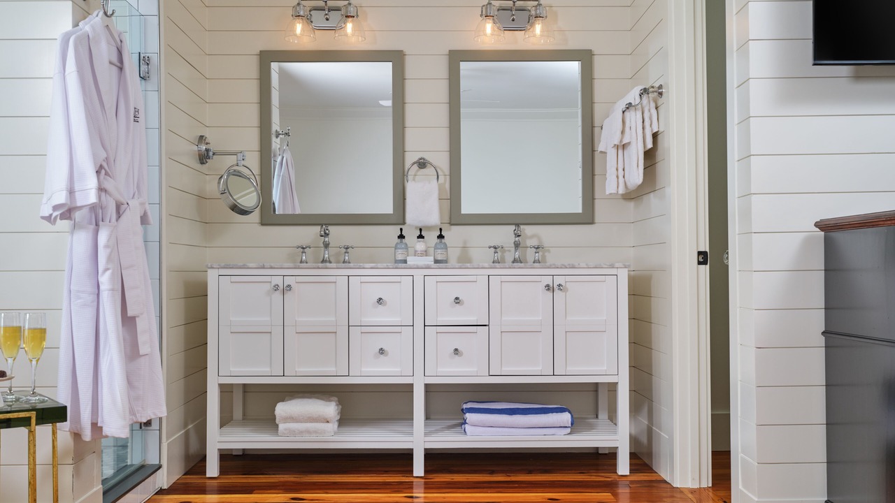 Photo of Others in Bluffton