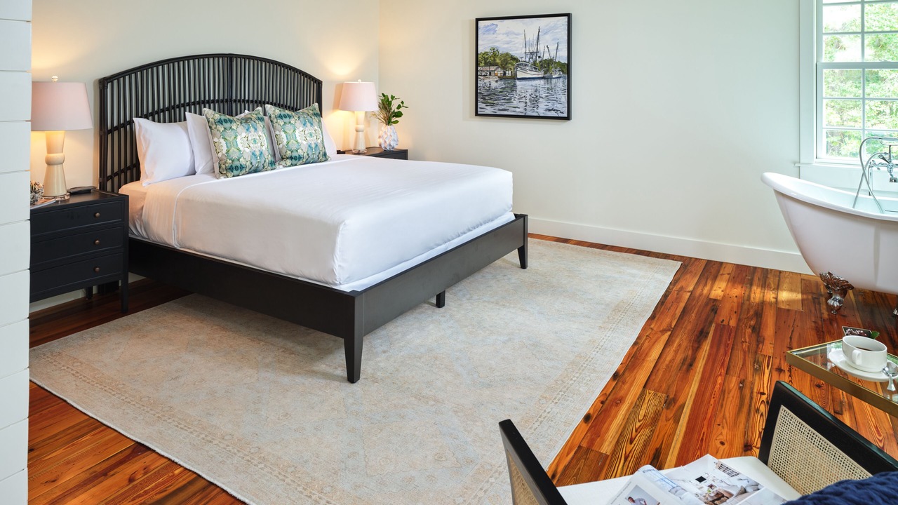 Photo of Others in Bluffton