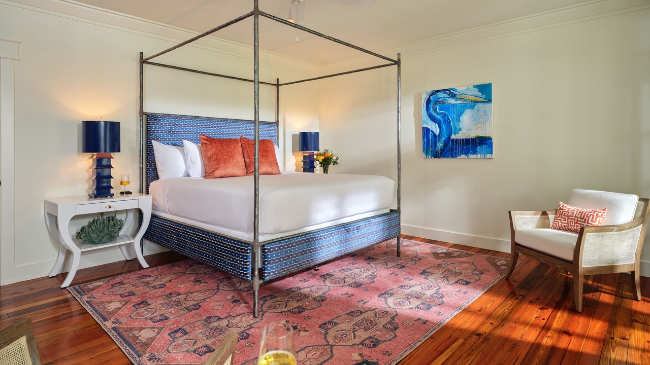 Photo of Others in Bluffton