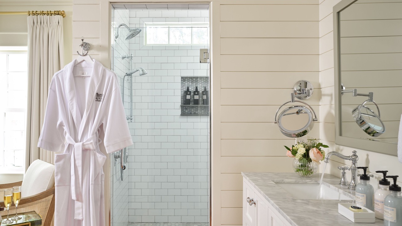 Photo of Others in Bluffton