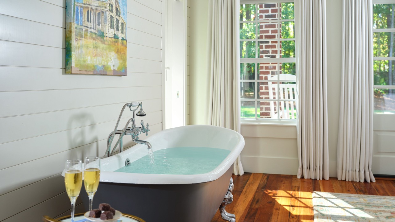 Photo of Others in Bluffton