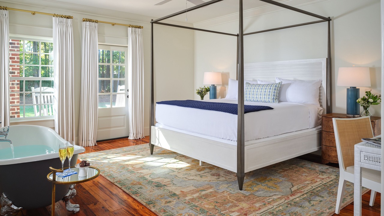 Photo of Others in Bluffton