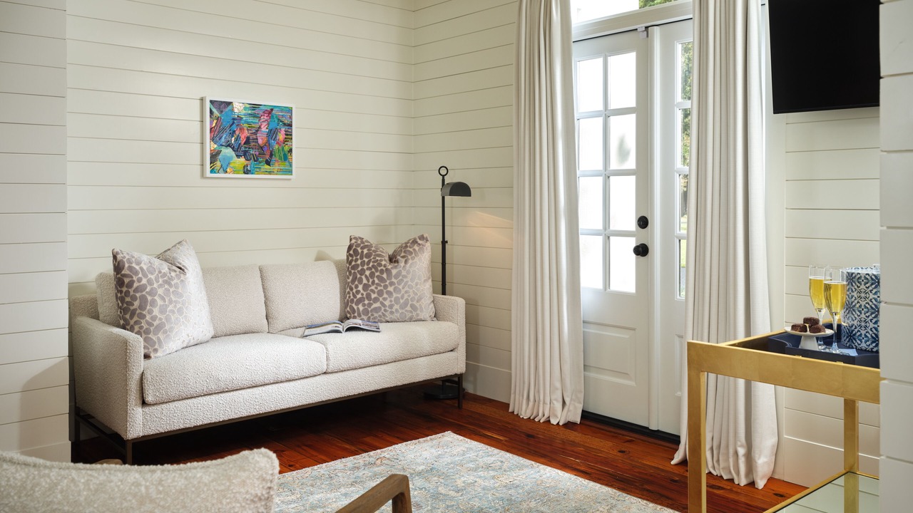 Photo of Others in Bluffton