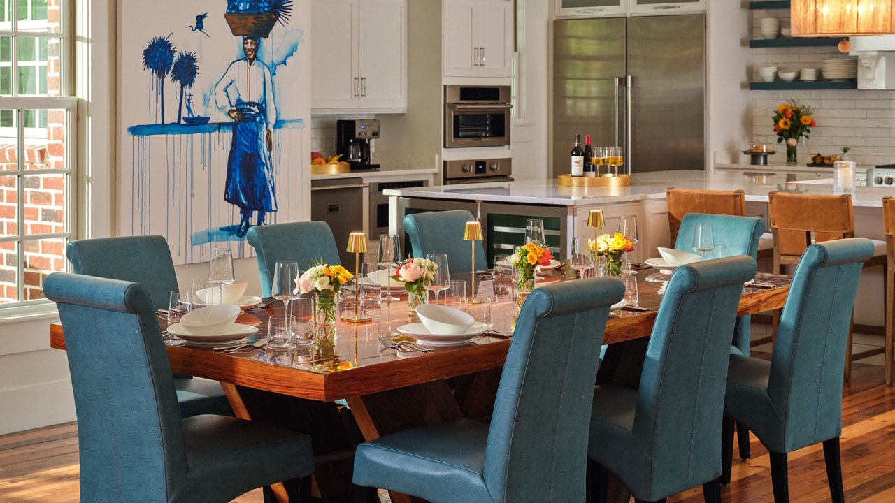 Photo of Others in Bluffton