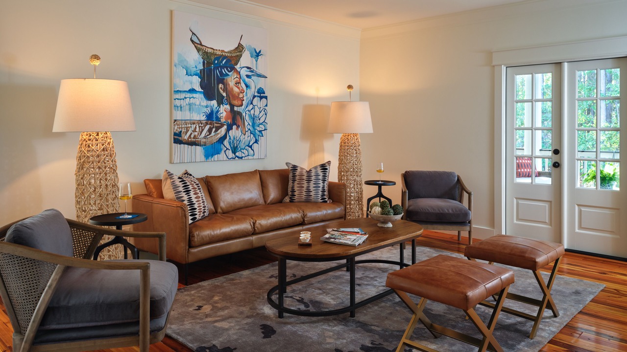 Photo of Others in Bluffton