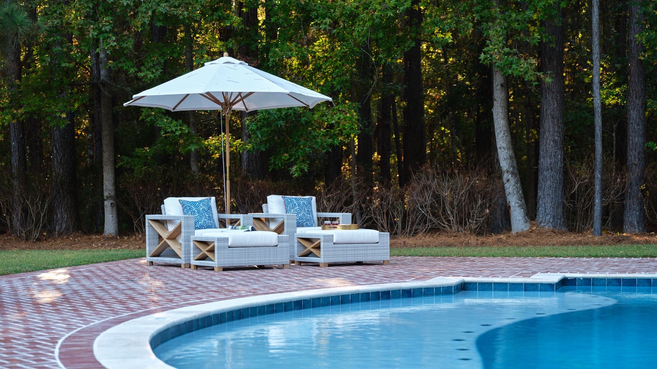 Photo of Outdoor in Bluffton