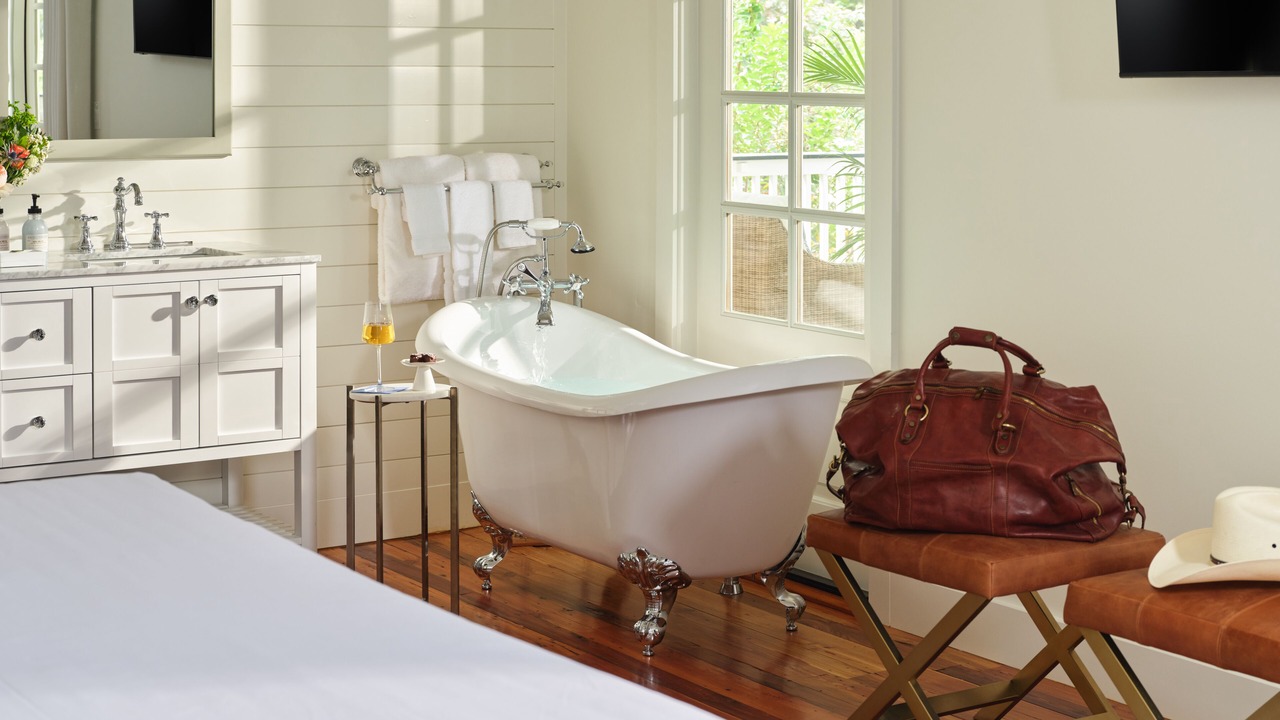 Photo of Others in Bluffton