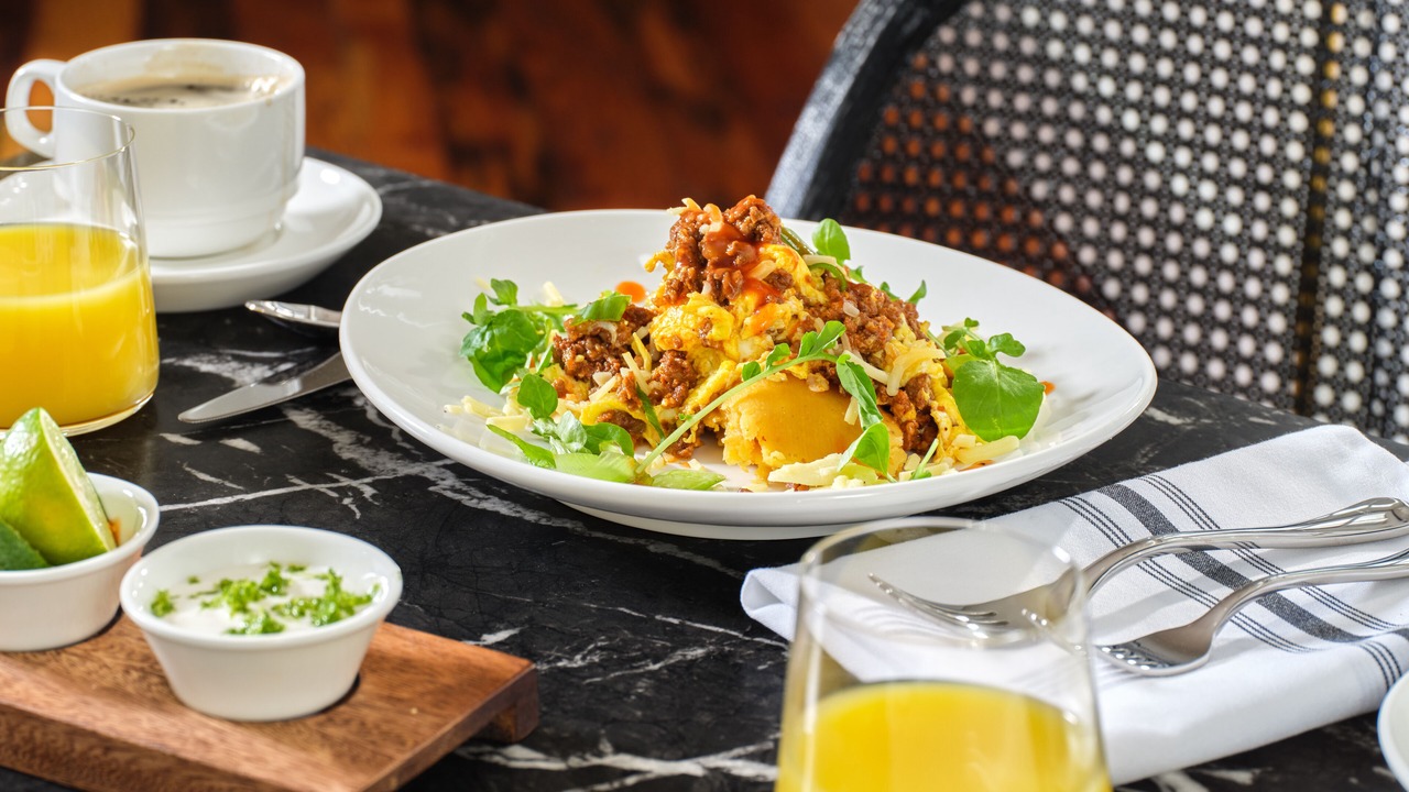 Photo of Others in Bluffton