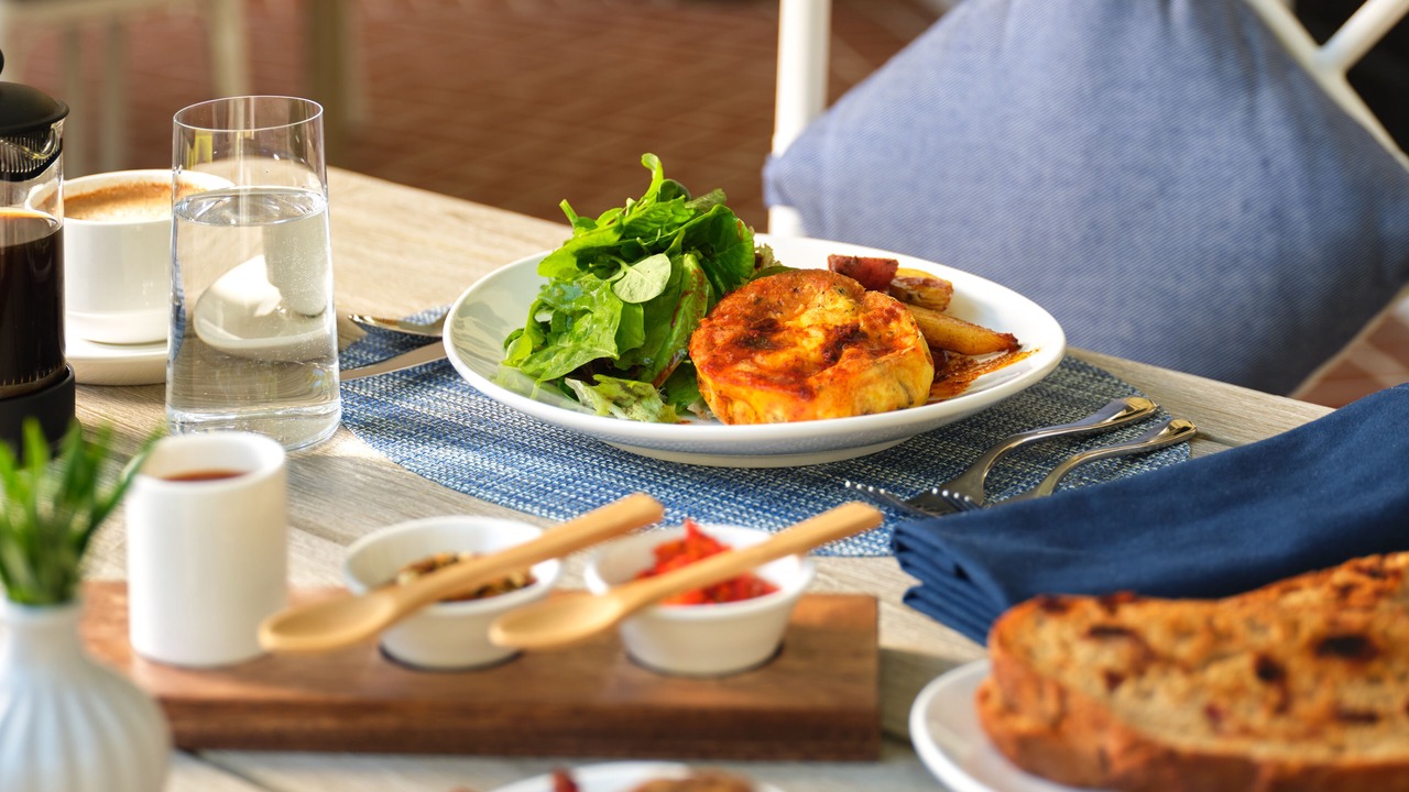 Photo of Others in Bluffton