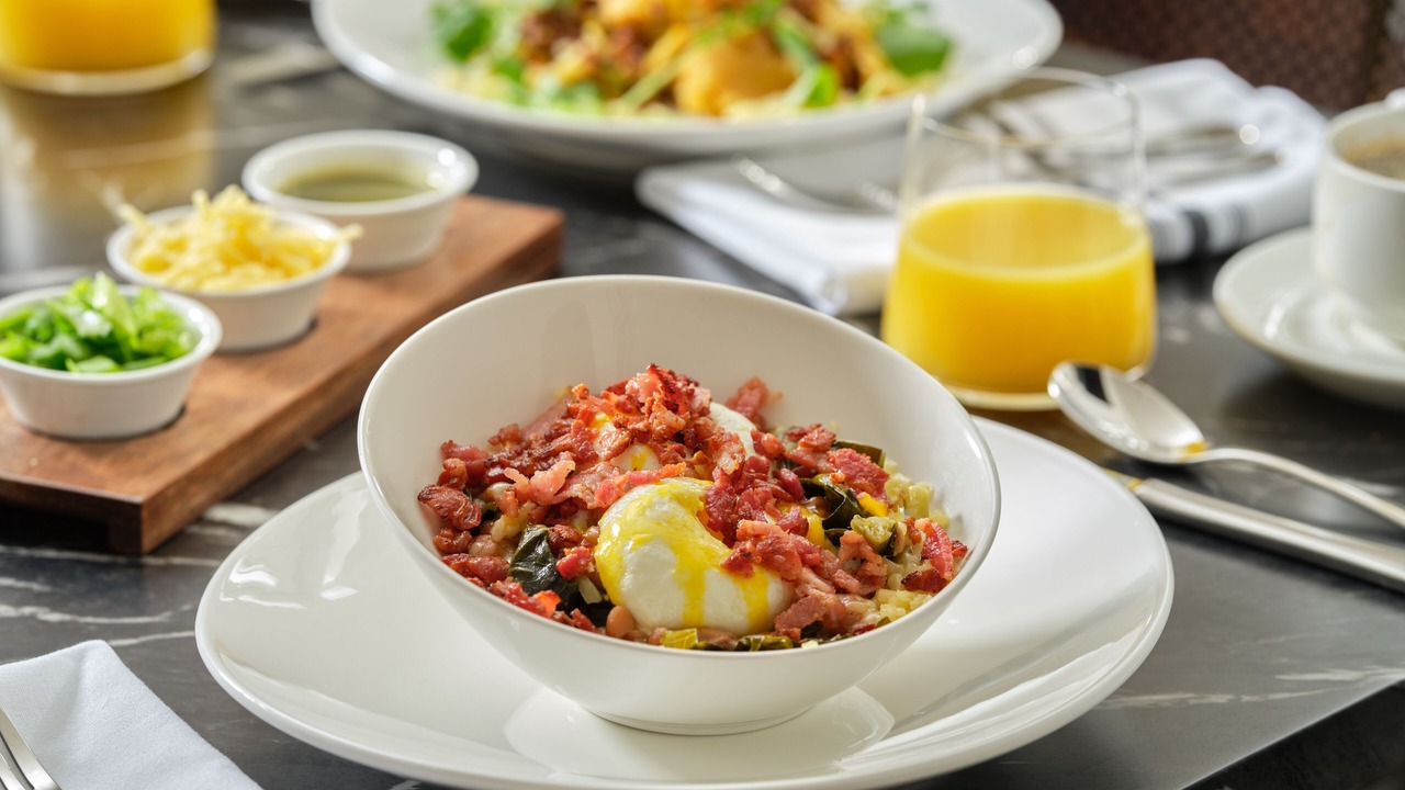 Photo of Others in Bluffton