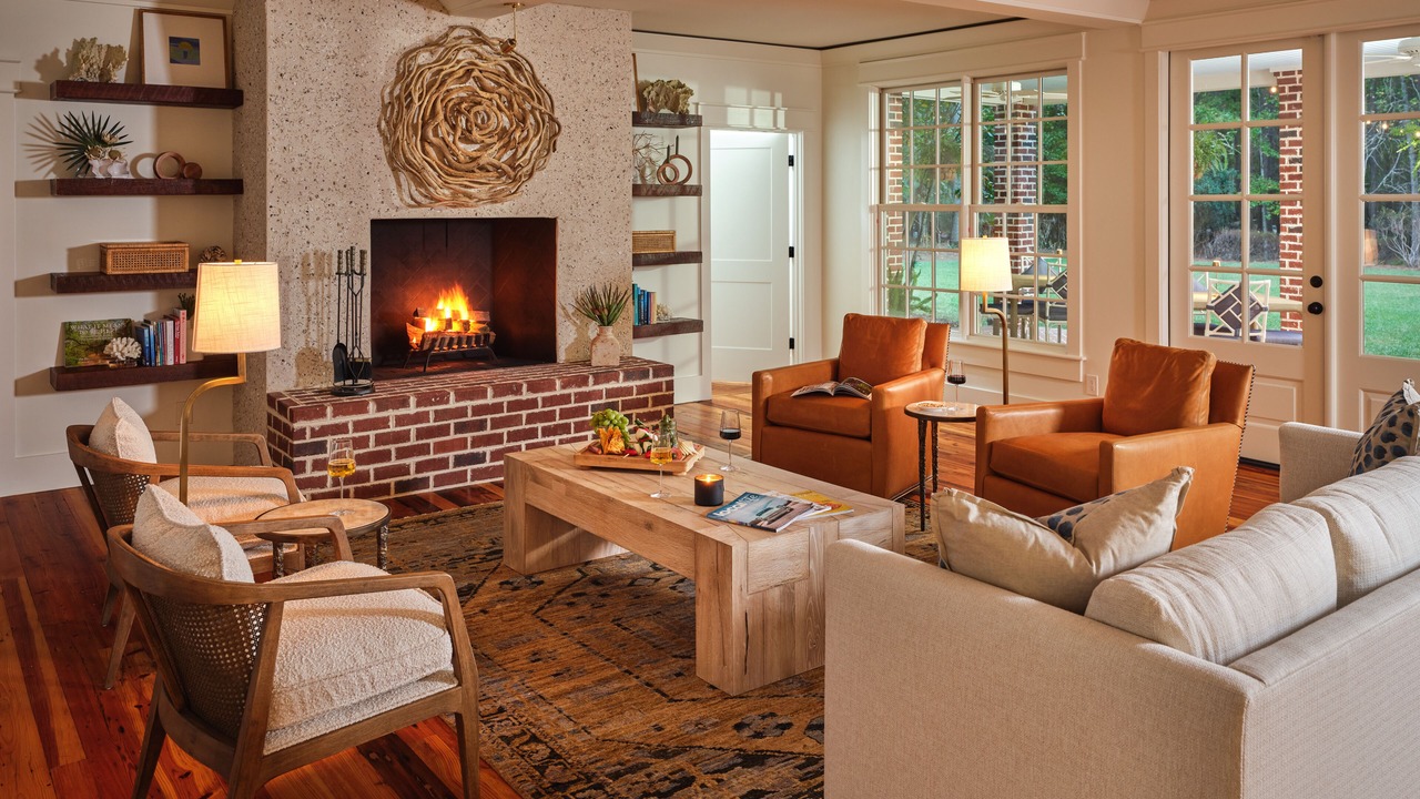 Photo of Others in Bluffton