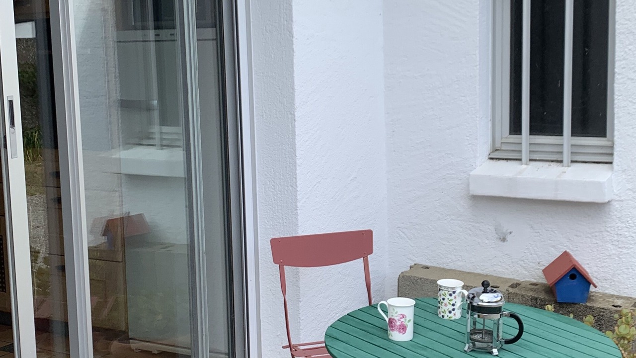 Photo of Outdoor in Campbon