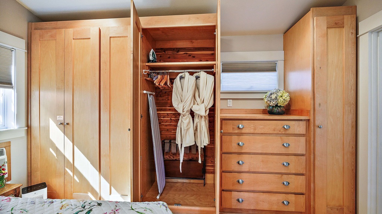 Photo of Others in Historic Railroad District