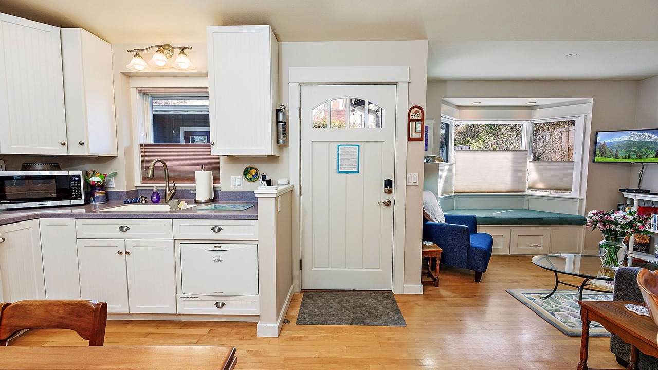 Photo of Others in Historic Railroad District