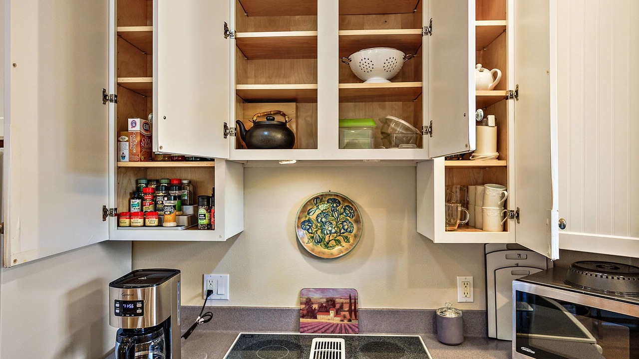 Photo of Outdoor in Historic Railroad District